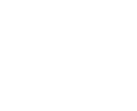 MD Cloud Practice Solutions