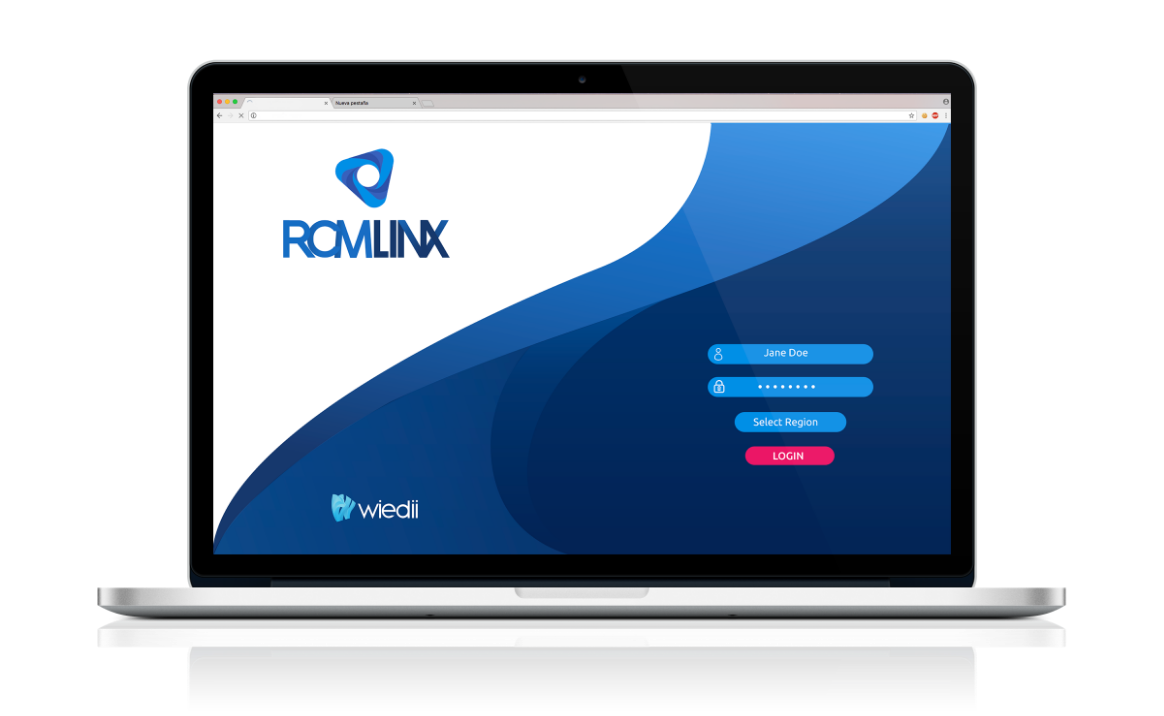 MD Cloud Practice Solutions